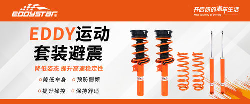 Latest company case about The Advancement of the SYLPHY: From Short Springs to the Sublimation of Sports Kit Suspension