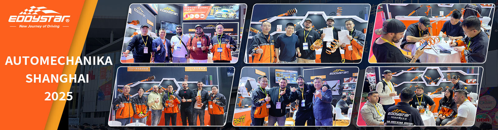 Carbon Fiber Air Intake CF-R