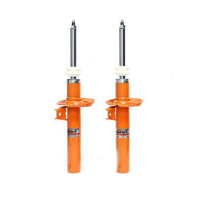 Golf V6 Easy Maintain Struts And Shocks Customizable Front Struts Replacement