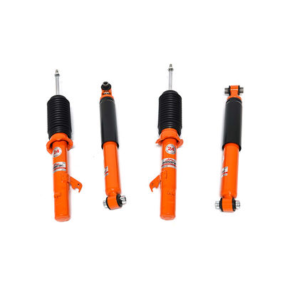 Variable Height Adjustable Shock Absorber Mazda6 Shock Absorber Parts