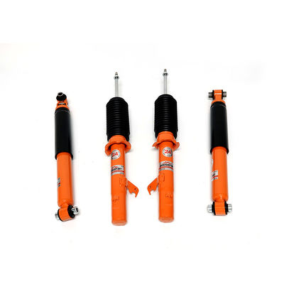 Variable Height Adjustable Shock Absorber Mazda6 Shock Absorber Parts