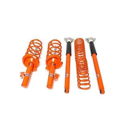 PROSHOCK Adjustable Shock Absorber Mazda3 24 Stage High Efficiency