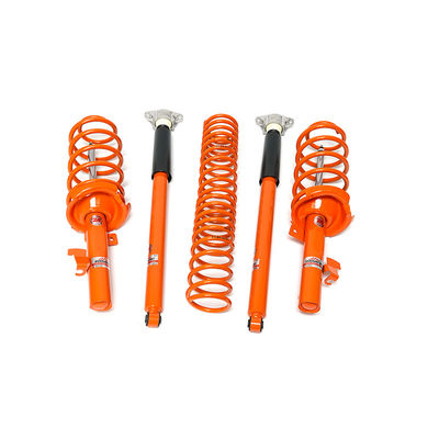 PROSHOCK Adjustable Shock Absorber Mazda3 24 Stage High Efficiency