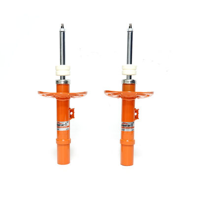 Adjustable Shock Absorber And Strut Honda Civic FC1 Car Suspension Parts