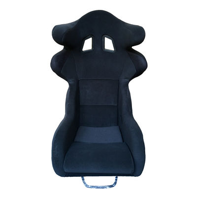 Modified Comfortable Racing Seats Wear Resistant For Drift Racing Simulator