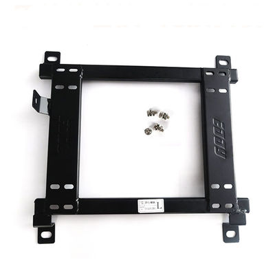 EDDY High Strength Iron racing Seat bracket For TOYOTA GT86