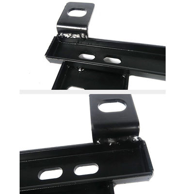 EDDY High Strength Iron racing Seat bracket For TOYOTA GT86