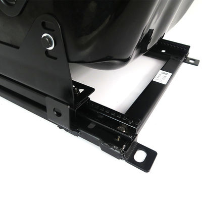 EDDY High Strength Iron racing Seat bracket For TOYOTA GT86
