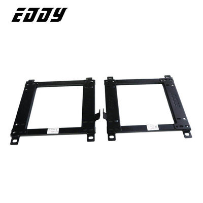 EDDY High Strength Iron racing Seat bracket For TOYOTA GT86