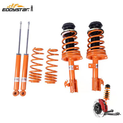 Wear Resistant Race Shock Absorbers Absorb Impacts For SUZUKI SWIFT