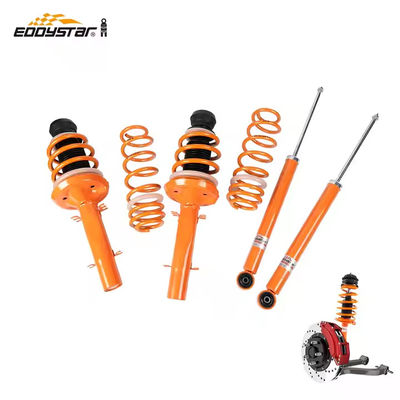 Sport Automobile Shock Absorber Customizable Volkswagen Lavida 2017