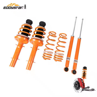 Sport Automobile Shock Absorber Customizable Volkswagen Lavida 2017