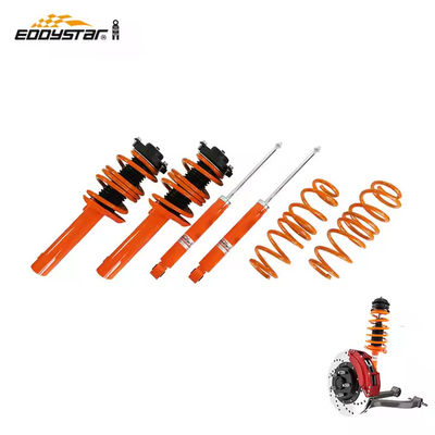 Compact Vw Passat Shock Absorber Kit For Comfortable And Stable Driving