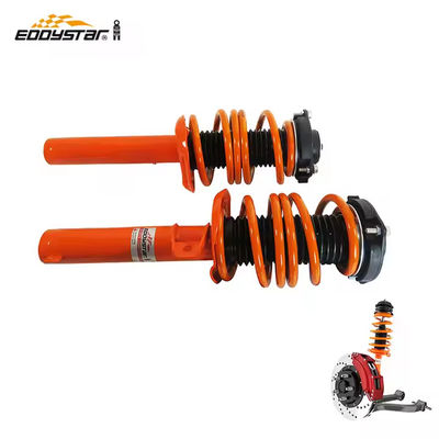 Compact Vw Passat Shock Absorber Kit For Comfortable And Stable Driving