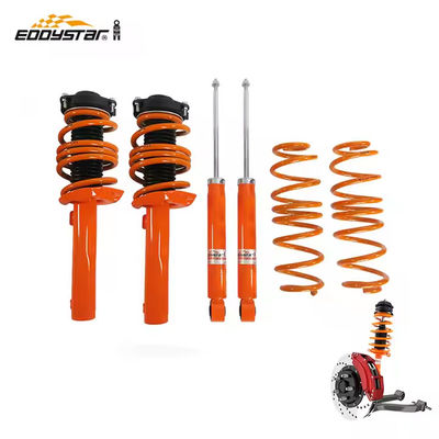 Compact Vw Passat Shock Absorber Kit For Comfortable And Stable Driving