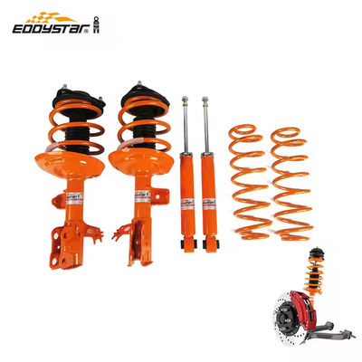 Toyota Camry Sport Shock Absorber Dampen Vibrations Car Suspension Parts