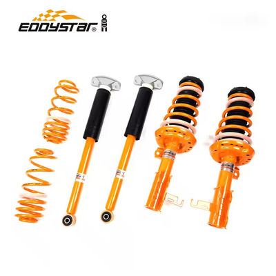 Braking Efficiency Sport Shock Absorbers Chevrolet Cruze Car Spare Parts