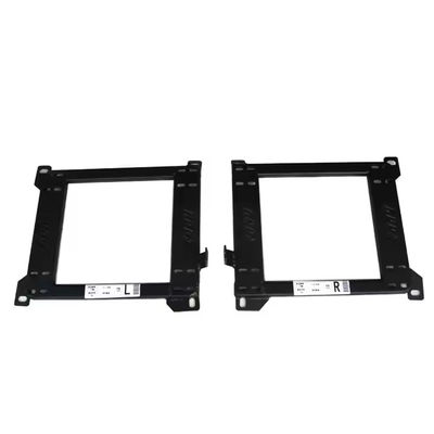 Original Design  seat mounting bracket  Hyundai Coupe