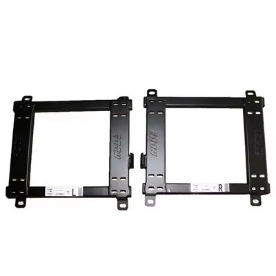 Original Design  seat mounting bracket  Hyundai Coupe