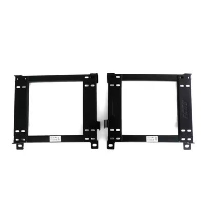 Universal  Seat  Bracket Seat  BMW(f30/f35)320i 328i 2.0T
