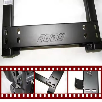 Universal  Seat  Bracket Seat  BMW(f30/f35)320i 328i 2.0T