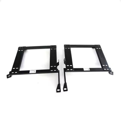 Lightweight Universal Racing Seat Brackets Ford Racetech Seat Brackets