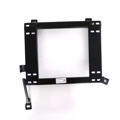 Lightweight Universal Racing Seat Brackets Ford Racetech Seat Brackets