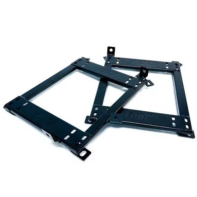 Easy Installation Adjustable Racing Seat Mounts For TOYOTA Lexus IS200/Reiz