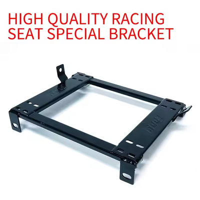 Easy Installation Adjustable Racing Seat Mounts For TOYOTA Lexus IS200/Reiz