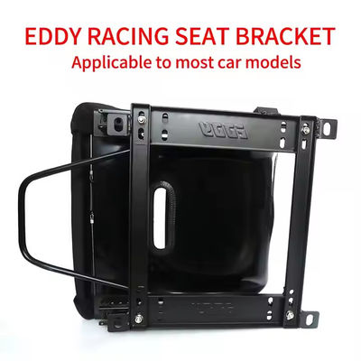Easy Installation Adjustable Racing Seat Mounts For TOYOTA Lexus IS200/Reiz