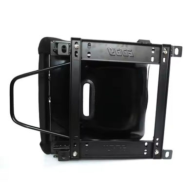 EDDYSTAR Iron Racing Seat Mounting Brackets 8gen FD2 Bucket Seat Mounting