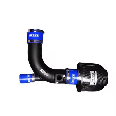 EDDYSTAR Aluminum Carbon Fiber Air Intake High Efficiency For GT86