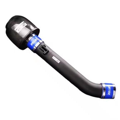 NISSAN 350Z Carbon Fibre Air Intake Increase Airflow Automotive Engine Parts