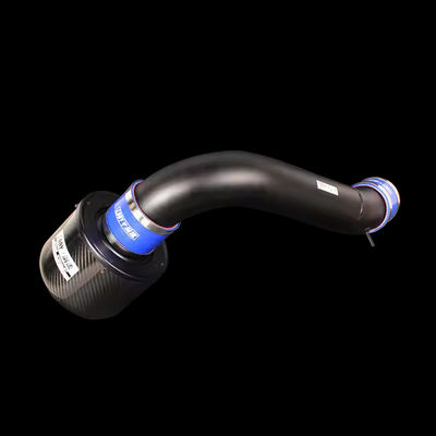 High Strength Cold Air Induction Kit Engine Protection For AUDI TT