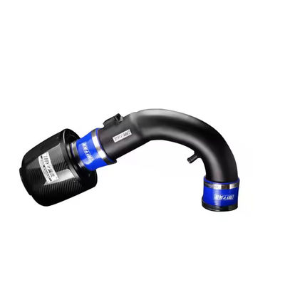 Easy Assembly And Maintenance Carbon Cold Air Intake CAMARO Car Spare Parts