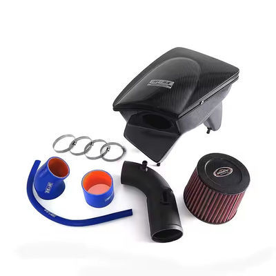 Car Engine Replacement High Performance Air Intake Kit Buick Regal