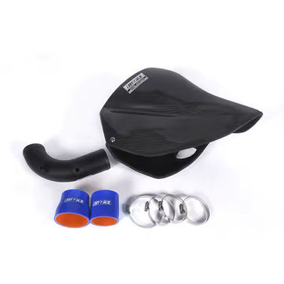 Air Intake Filter Air Intakes system kits for Buick Excelle