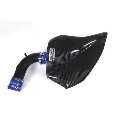 Air Intake Filter Air Intakes system kits for Buick Excelle