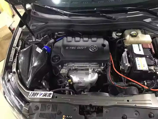 Air Intake Filter Air Intakes system kits for Buick Excelle
