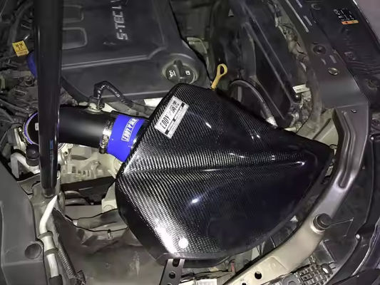 Air Intake Filter Air Intakes system kits for Buick Excelle