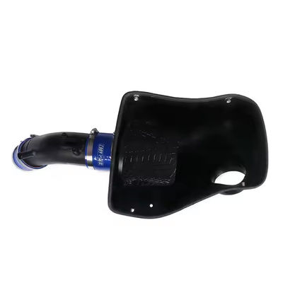 Engine Performance Cold Air Intak kit for Honda Inspire