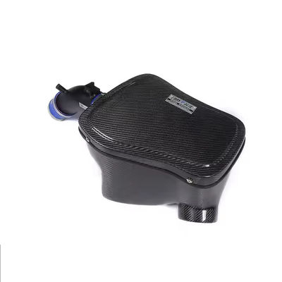 Engine Performance Cold Air Intak kit for Honda Inspire