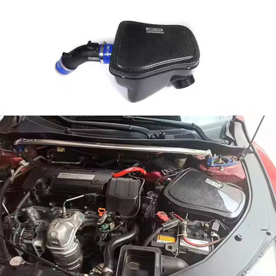 Engine Performance Cold Air Intak kit for Honda Inspire