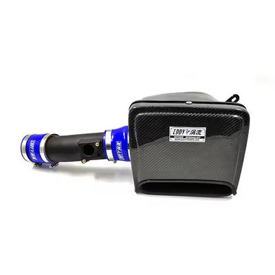 High Performance Cold Air Intak Kit for Honda Civic