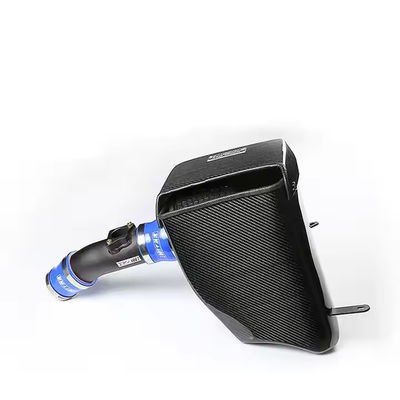 High Performance Cold Air Intak Kit for Honda Civic