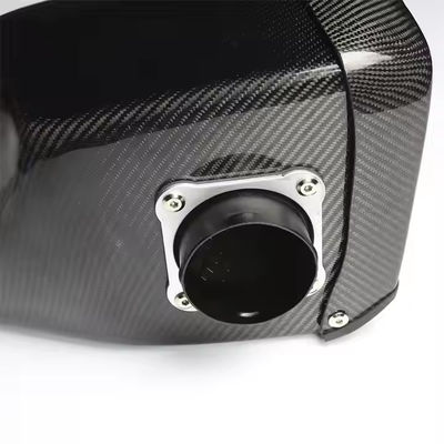 High Performance Cold Air Intak Kit for Honda Civic