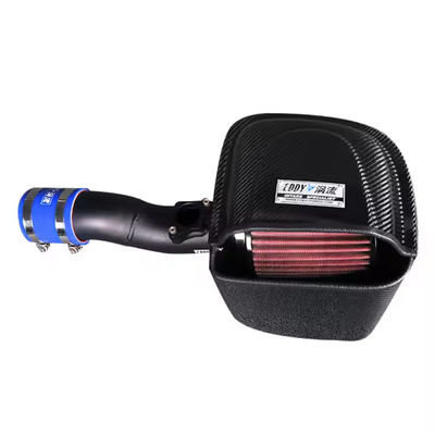 Air Filter Accessories Replacement  Air Intake Honda SUV  BREEZE