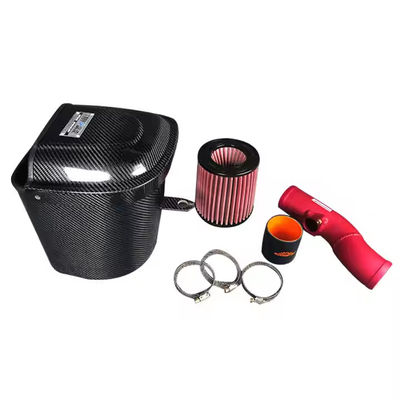Air Filter Accessories Replacement  Air Intake Honda SUV  BREEZE