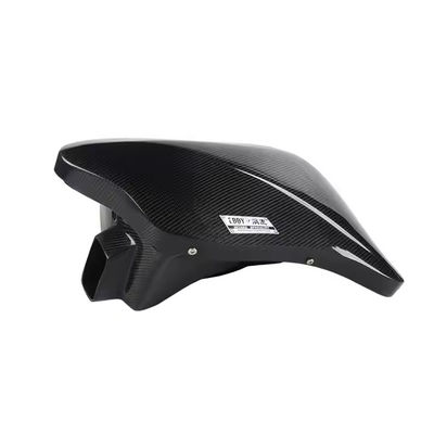 High Performance Racing Car Air Intake Box for BMW 1 Series