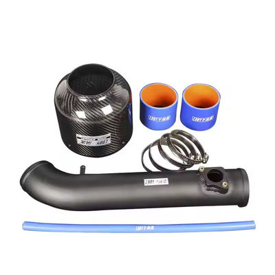 Air Intake Filter Kit Auto Cold Air Intake Filter Kit for JAGUAR
